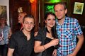 pride_night   035